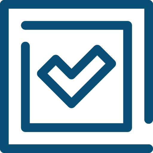Conclusions et Mise en service
